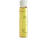 Miniature Bain à la Sauge - Dr.Hauschka