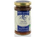 Spécialité aux figues - M. Montignac