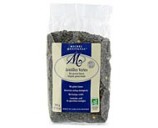 Lentilles vertes bio - M. Montignac
