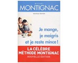 Je mange, je maigris et je reste mince