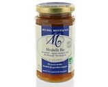Spécialité aux mirabelles - M. Montignac