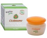Cicabaume - Mosqueta's Green