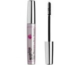 Mascara noir bio à l'huile de Rose musquée - Mosqueta's rose