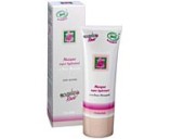 Masque Hydratant dynamisant bio - Mosqueta's rose