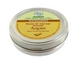 Baume de massage Oriental Argan - Natessance
