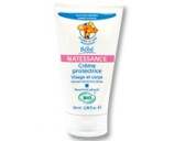 Cr�me protectrice visage et corps - Natessance