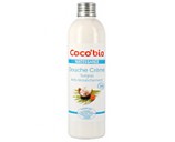 Douche cr�me Coco'Bio - Natessance