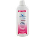Eau Micellaire sans alcool - Natessance
