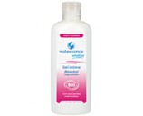 Gel de Toilette Intime bio - Natessance