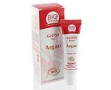 Gloss lèvres à l'Argan - Bioscience