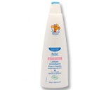 Lotion micellaire peaux fragiles - Natessance