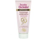 Gommage visage sublimateur Secrète Orchidée - Natessance