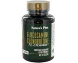 Glucosamine Chondro�tine Rx-Articulations - Nature's Plus