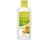 Shampooing bio �quilibrant Ylang-Ylang Mandarine - Natessance