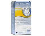 Coussinets d'allaitement jetables - Natracare