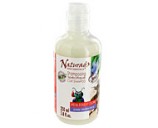 Shampooing spécifique anti-poux - Naturado