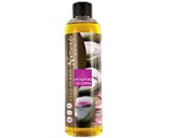 Huile de bain Circulatoire bio - Naturado