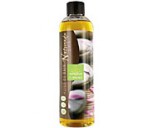Huile de bain Minceur bio - Naturado