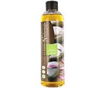 Huile de bain Relaxante bio - Naturado