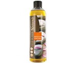 Huile de bain Stimulante bio - Naturado