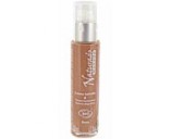 Cr�me teint�e bio Rose - Naturado