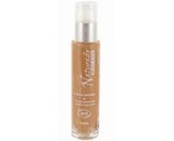 Cr�me teint�e bio Sable - Naturado