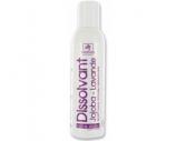Dissolvant doux Jojoba Lavande - Naturado