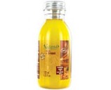 Shampooing douche Epices d'Orient  125 ml - Naturado