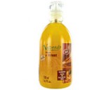 Shampooing douche Epices d'Orient 500 ml - Naturado