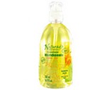 Shampooing douche Fraîcheur méridionale 500 ml - Naturado