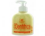 Gel dentifrice Pamplemousse - Naturado