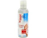 Gel hydroalcoolique bio pour les mains - Naturado