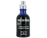 Huile de Perilla - Naturado