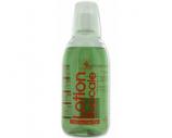 Lotion buccal au Xylitol Protecteur - Naturado
