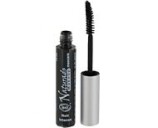 Mascara bio Noir intense - Naturado