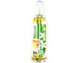 Monoï de Tahiti 100% pur - Naturado