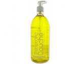 Shampooing Douche Douceur  - Naturado