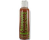 Shampooing Cheveux abîmés - Naturado