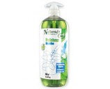 Shampooing Douche Tonique - Naturado