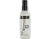 Crème solaire visage et corps SPF 30 haute protection - Naturado