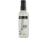 Crème solaire visage SPF 50 très haute protection - Naturado