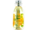 Shampooing douche  Verger d�Andalousie 125 ml - Naturado