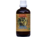 Huile de Cumin Noir - NaturGut