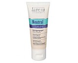 Gel nettoyant Neutral - Lavera