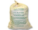 Noix de lavage indiennes - 1 kg