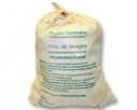 Noix de lavage indiennes - 500 g