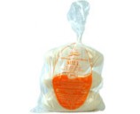 Sachet 3 savonnettes bio Miel - Ol�anat