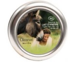Baume au lait d'�nesse r�g�n�rant - Oleanat