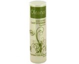 Baume � l�vres au lait d'�nesse - Oleanat