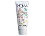 Ostear gel bio - Phyto-Actif